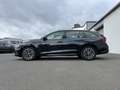 Skoda Octavia Combi 1.5 TSI Blackline 150€ m. 20% Anzahlung Vi Schwarz - thumbnail 2