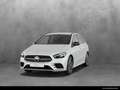 Mercedes-Benz B 200 B 200 AMG-LINE/MULTIBEAM/DISTRONIC/KAMERA AMG Line Weiß - thumbnail 2