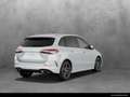 Mercedes-Benz B 200 B 200 AMG-LINE/MULTIBEAM/DISTRONIC/KAMERA AMG Line Weiß - thumbnail 5