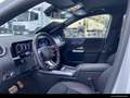 Mercedes-Benz B 200 B 200 AMG-LINE/MULTIBEAM/DISTRONIC/KAMERA AMG Line Weiß - thumbnail 10