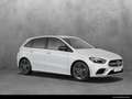 Mercedes-Benz B 200 B 200 AMG-LINE/MULTIBEAM/DISTRONIC/KAMERA AMG Line Weiß - thumbnail 4