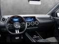 Mercedes-Benz B 200 B 200 AMG-LINE/MULTIBEAM/DISTRONIC/KAMERA AMG Line Weiß - thumbnail 9