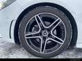 Mercedes-Benz B 200 B 200 AMG-LINE/MULTIBEAM/DISTRONIC/KAMERA AMG Line Weiß - thumbnail 9