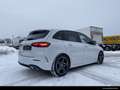 Mercedes-Benz B 200 B 200 AMG-LINE/MULTIBEAM/DISTRONIC/KAMERA AMG Line Weiß - thumbnail 5