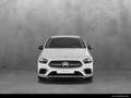 Mercedes-Benz B 200 B 200 AMG-LINE/MULTIBEAM/DISTRONIC/KAMERA AMG Line Weiß - thumbnail 3