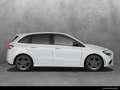 Mercedes-Benz B 200 B 200 AMG-LINE/MULTIBEAM/DISTRONIC/KAMERA AMG Line Weiß - thumbnail 8