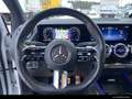 Mercedes-Benz B 200 B 200 AMG-LINE/MULTIBEAM/DISTRONIC/KAMERA AMG Line Weiß - thumbnail 12
