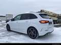 Mercedes-Benz B 200 B 200 AMG-LINE/MULTIBEAM/DISTRONIC/KAMERA AMG Line Weiß - thumbnail 8