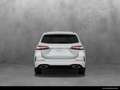 Mercedes-Benz B 200 B 200 AMG-LINE/MULTIBEAM/DISTRONIC/KAMERA AMG Line Weiß - thumbnail 6
