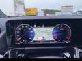 Mercedes-Benz B 200 B 200 AMG-LINE/MULTIBEAM/DISTRONIC/KAMERA AMG Line Weiß - thumbnail 13