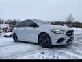 Mercedes-Benz B 200 B 200 AMG-LINE/MULTIBEAM/DISTRONIC/KAMERA AMG Line Weiß - thumbnail 3
