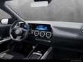 Mercedes-Benz B 200 B 200 AMG-LINE/MULTIBEAM/DISTRONIC/KAMERA AMG Line Weiß - thumbnail 12