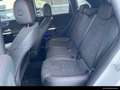 Mercedes-Benz B 200 B 200 AMG-LINE/MULTIBEAM/DISTRONIC/KAMERA AMG Line Weiß - thumbnail 11