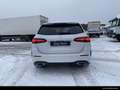 Mercedes-Benz B 200 B 200 AMG-LINE/MULTIBEAM/DISTRONIC/KAMERA AMG Line Weiß - thumbnail 6