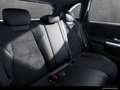 Mercedes-Benz B 200 B 200 AMG-LINE/MULTIBEAM/DISTRONIC/KAMERA AMG Line Weiß - thumbnail 11
