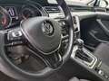 Volkswagen Passat Variant Comfortline 1,6 TDI DSG,Navi,Radar,PDC,App Silber - thumbnail 5