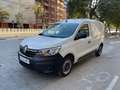 Renault Express Advance Blanc - thumbnail 2