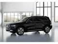 Mercedes-Benz GLB 220 d 4MATIC PTS Cam Navi Wide LED EASY-PACK Schwarz - thumbnail 20