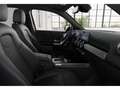 Mercedes-Benz GLB 220 d 4MATIC PTS Cam Navi Wide LED EASY-PACK Schwarz - thumbnail 23