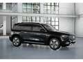 Mercedes-Benz GLB 220 d 4MATIC PTS Cam Navi Wide LED EASY-PACK Schwarz - thumbnail 8