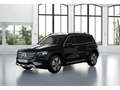 Mercedes-Benz GLB 220 d 4MATIC PTS Cam Navi Wide LED EASY-PACK Schwarz - thumbnail 2