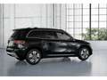 Mercedes-Benz GLB 220 d 4MATIC PTS Cam Navi Wide LED EASY-PACK Schwarz - thumbnail 11