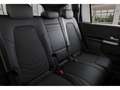 Mercedes-Benz GLB 220 d 4MATIC PTS Cam Navi Wide LED EASY-PACK Schwarz - thumbnail 24