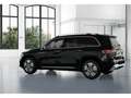 Mercedes-Benz GLB 220 d 4MATIC PTS Cam Navi Wide LED EASY-PACK Schwarz - thumbnail 17