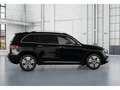 Mercedes-Benz GLB 220 d 4MATIC PTS Cam Navi Wide LED EASY-PACK Schwarz - thumbnail 10