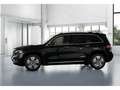 Mercedes-Benz GLB 220 d 4MATIC PTS Cam Navi Wide LED EASY-PACK Schwarz - thumbnail 19