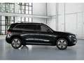 Mercedes-Benz GLB 220 d 4MATIC PTS Cam Navi Wide LED EASY-PACK Schwarz - thumbnail 9