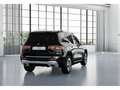 Mercedes-Benz GLB 220 d 4MATIC PTS Cam Navi Wide LED EASY-PACK Schwarz - thumbnail 13