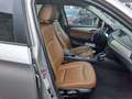 BMW X1 2.0 d sDrive18 NAVI LEDER VW ZETELS AIRCO 1st eig Beige - thumbnail 13