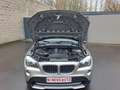 BMW X1 2.0 d sDrive18 NAVI LEDER VW ZETELS AIRCO 1st eig Beige - thumbnail 24