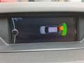 BMW X1 2.0 d sDrive18 NAVI LEDER VW ZETELS AIRCO 1st eig Beige - thumbnail 21
