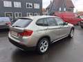 BMW X1 2.0 d sDrive18 NAVI LEDER VW ZETELS AIRCO 1st eig Beige - thumbnail 5