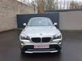 BMW X1 2.0 d sDrive18 NAVI LEDER VW ZETELS AIRCO 1st eig Beige - thumbnail 1