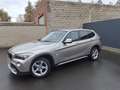 BMW X1 2.0 d sDrive18 NAVI LEDER VW ZETELS AIRCO 1st eig Beige - thumbnail 2