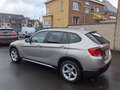 BMW X1 2.0 d sDrive18 NAVI LEDER VW ZETELS AIRCO 1st eig Beige - thumbnail 3