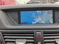 BMW X1 2.0 d sDrive18 NAVI LEDER VW ZETELS AIRCO 1st eig Beige - thumbnail 16