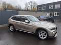 BMW X1 2.0 d sDrive18 NAVI LEDER VW ZETELS AIRCO 1st eig Beige - thumbnail 6