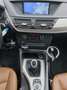 BMW X1 2.0 d sDrive18 NAVI LEDER VW ZETELS AIRCO 1st eig Beige - thumbnail 15