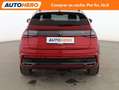 Volkswagen Taigo 1.0 TSI R-Line Rojo - thumbnail 5