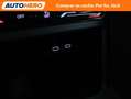 Volkswagen Taigo 1.0 TSI R-Line Rojo - thumbnail 27