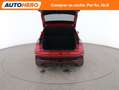 Volkswagen Taigo 1.0 TSI R-Line Rojo - thumbnail 17