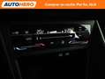 Volkswagen Taigo 1.0 TSI R-Line Rojo - thumbnail 26