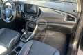 Suzuki SX4 S-Cross S-Cross 1.4 Hybrid Top+ Argento - thumbnail 11