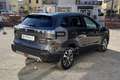 Suzuki SX4 S-Cross S-Cross 1.4 Hybrid Top+ Argento - thumbnail 5