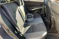Suzuki SX4 S-Cross S-Cross 1.4 Hybrid Top+ Argento - thumbnail 14