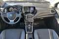 Suzuki SX4 S-Cross S-Cross 1.4 Hybrid Top+ Argento - thumbnail 10